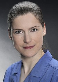 Dr. Kerstin Vlkl