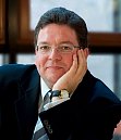 Prof. Dr. Christian Tietje, LL.M