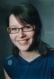 Hanna Romanowsky