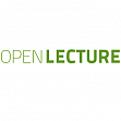 OpenLecture