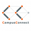 CampusConnect