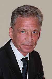 Prof. Dr. Heinz-Werner Wollersheim