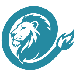 Logo @ward